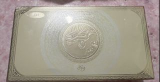 （分類：）位於 。 由 lo5636601 提交（商品編號 1418522632，圖片 1）。簡介： 。