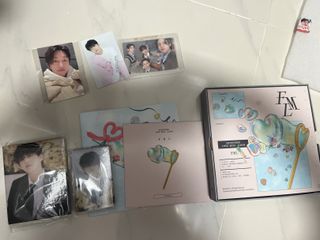 （分類：）位於 。 由 hweiiii 提交（商品編號 1418464972，圖片 1）。簡介： 。