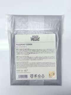 （分類：）位於 。 由 aaaayueun 提交（商品編號 1418541180，圖片 1）。簡介： 。