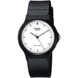 (Category: ) located in . Submitted by sg_watch_hub (Listing ID 1418484121, Image 1). Description: .