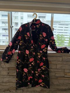 (Category: ) located in . Submitted by aneleoel (Listing ID 1418477978, Image 1). Description: .