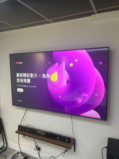 （分類：）位於 。 由 koyo331 提交（商品編號 1418484072，圖片 1）。簡介： 。