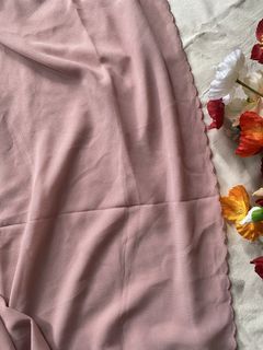 (Category: ) located in . Submitted by shopwithciktim (Listing ID 1418482029, Image 1). Description: .
