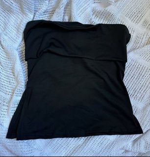 (Category: ) located in . Submitted by preloved_mnla (Listing ID 1418411049, Image 1). Description: .