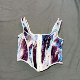 (Category: ) located in . Submitted by gemhavenxx (Listing ID 1418594696, Image 1). Description: .