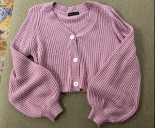 (Category: ) located in . Submitted by myprelovednd (Listing ID 1418523638, Image 1). Description: .