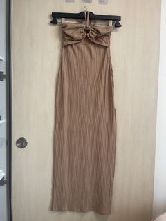 (Category: ) located in . Submitted by edstorenow (Listing ID 1418470422, Image 1). Description: .