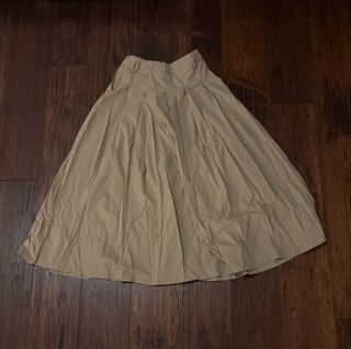 (Category: ) located in . Submitted by shoppingdump (Listing ID 1418549167, Image 1). Description: .