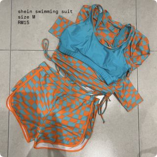 (Category: ) located in . Submitted by ellaoreo (Listing ID 1418432730, Image 1). Description: .