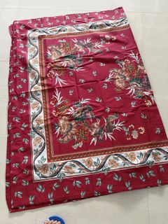 (Category: ) located in . Submitted by aneleoel (Listing ID 1418474449, Image 1). Description: .