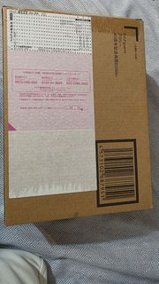 （分類：）位於 。 由 mandy292911244 提交（商品編號 1418533077，圖片 1）。簡介： 。
