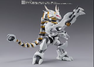 （分類：）位於 。 由 kcchow711 提交（商品編號 1418579401，圖片 1）。簡介： 。