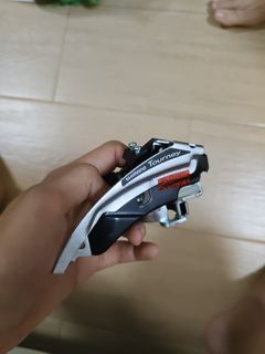 （分類：）位於 。 由 lhl.f2 提交（商品編號 1418529444，圖片 1）。簡介： 。