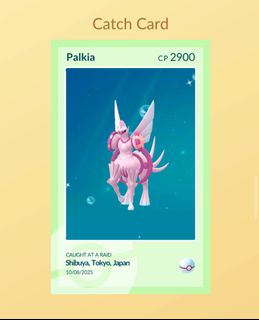 (Category: ) located in . Submitted by hujinnnn_pokestore (Listing ID 1418533781, Image 1). Description: .