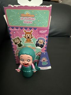 （分類：）位於 。 由 kathyfish 提交（商品編號 1418482023，圖片 1）。簡介： 。