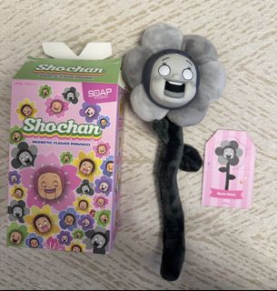 （分類：）位於 。 由 sunshine_hkhk 提交（商品編號 1418515925，圖片 1）。簡介： 。