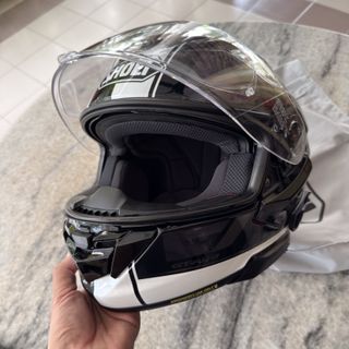 (Category: ) located in . Submitted by henbu (Listing ID 1418429964, Image 1). Description: .