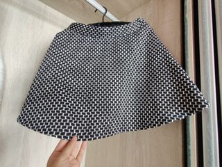 (Category: ) located in . Submitted by dress4five (Listing ID 1418564205, Image 1). Description: .