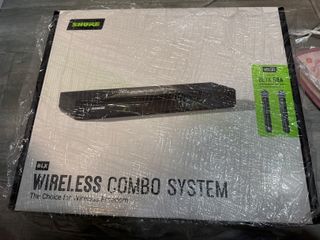 （分類：）位於 。 由 kklo2020 提交（商品編號 1418528780，圖片 1）。簡介： 。