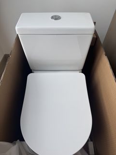 （分類：）位於 。 由 donaldch 提交（商品編號 1418439770，圖片 1）。簡介： 。