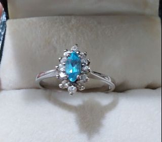 (Category: ) located in . Submitted by MYJOURNEY123 (Listing ID 1418463577, Image 1). Description: .