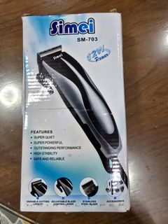 (Category: ) located in . Submitted by mluck (Listing ID 1418444529, Image 1). Description: .