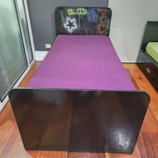 (Category: ) located in . Submitted by bestill4610 (Listing ID 1418578684, Image 1). Description: .