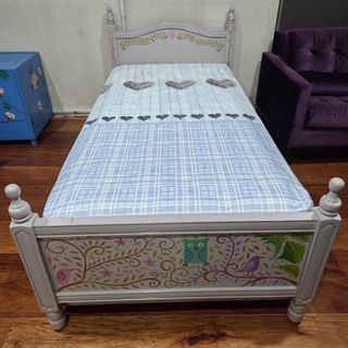(Category: ) located in . Submitted by bestill4610 (Listing ID 1418578383, Image 1). Description: .