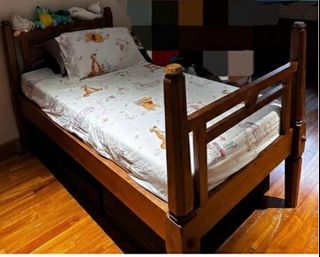 (Category: ) located in . Submitted by j-e-j (Listing ID 1418485924, Image 1). Description: .