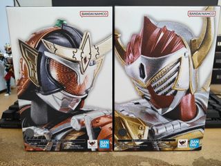 (Category: ) located in . Submitted by henshin_97 (Listing ID 1418541554, Image 1). Description: .