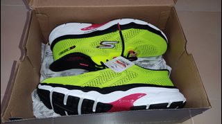(Category: ) located in . Submitted by sarabell778 (Listing ID 1418478475, Image 1). Description: .