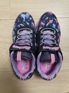 （分類：）位於 。 由 snowflake_lai 提交（商品編號 1418506189，圖片 1）。簡介： 。