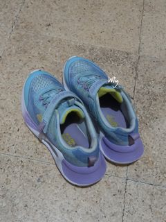 (Kategori: ) berada di . Dikirim oleh kindsofheaven (ID iklan 1418513140, Gambar 1). Deskripsi: .