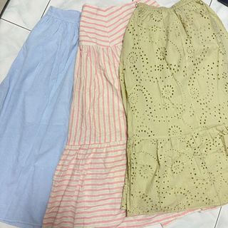(Category: ) located in . Submitted by sabrinashie (Listing ID 1418547015, Image 1). Description: .