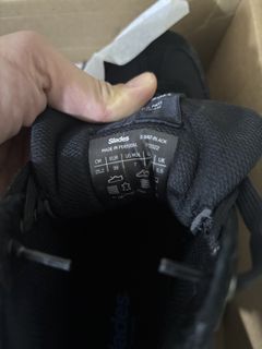 （分類：）位於 。 由 karina119 提交（商品編號 1418447404，圖片 1）。簡介： 。