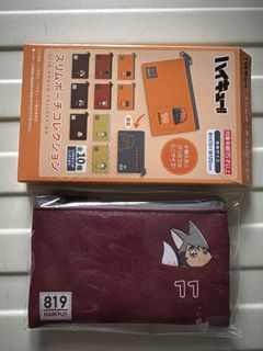 （分類：）位於 。 由 amiee__eee 提交（商品編號 1418489915，圖片 1）。簡介： 。