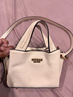 (Kategori: ) berada di . Dikirim oleh bugsloved (ID iklan 1418478527, Gambar 1). Deskripsi: .
