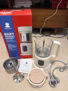 （分類：）位於 。 由 cosnyl 提交（商品編號 1418145760，圖片 1）。簡介： 。