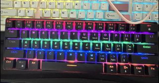 (Category: ) located in . Submitted by fazae (Listing ID 1418427372, Image 1). Description: .
