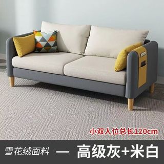 (Category: ) located in . Submitted by privefurniture (Listing ID 1418473552, Image 1). Description: .