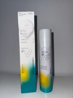 （分類：）位於 。 由 lilylaa. 提交（商品編號 1418537614，圖片 1）。簡介： 。