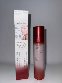 （分類：）位於 。 由 lilylaa. 提交（商品編號 1418538471，圖片 1）。簡介： 。