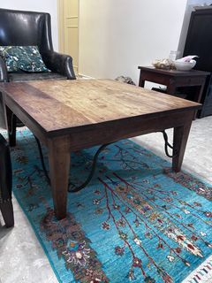 (Category: ) located in . Submitted by fuadsalim (Listing ID 1418415341, Image 1). Description: .
