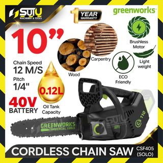 (Category: ) located in . Submitted by suiumachinery88 (Listing ID 1418435883, Image 1). Description: .