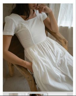 (Category: ) located in . Submitted by shopminx (Listing ID 1418460619, Image 1). Description: .