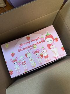 （分類：）位於 。 由 felygood 提交（商品編號 1418496867，圖片 1）。簡介： 。
