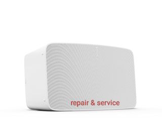 (Category: ) located in . Submitted by electronrepairservice (Listing ID 1418446821, Image 1). Description: .