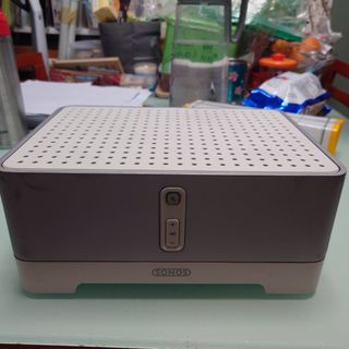 （分類：）位於 。 由 leocktam 提交（商品編號 1418547151，圖片 1）。簡介： 。