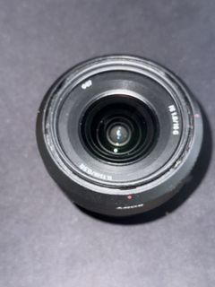 （分類：）位於 。 由 adtst__ 提交（商品編號 1416148154，圖片 1）。簡介： 。