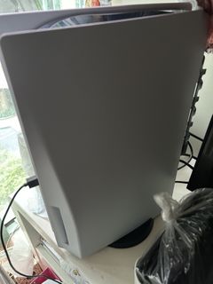 （分類：）位於 。 由 jameschow912 提交（商品編號 1418469811，圖片 1）。簡介： 。